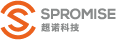 乐竞官方端网站登录入口-乐竞(中国)